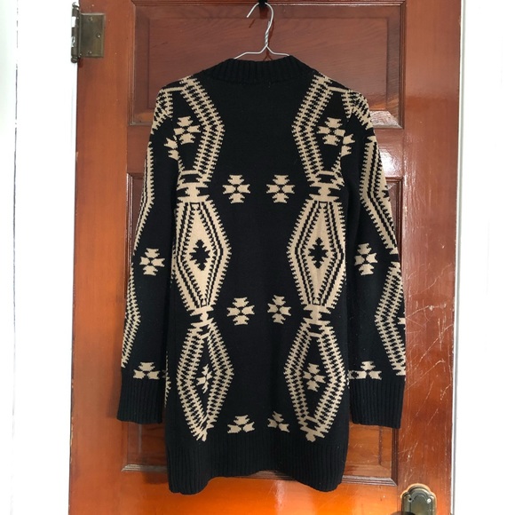 Cardigan - Picture 2 of 2
